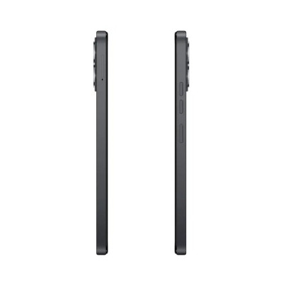 Мобильный телефон TECNO SPARK 40С (KM4k) 256+8 GB Ink Black