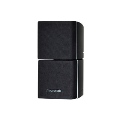 Акустическая система Microlab X3BT