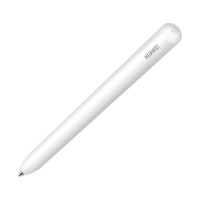 Стилус Huawei M-Pencil (3-го поколения) CD54-S White