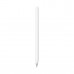 Стилус Huawei M-Pencil (3-го поколения) CD54-S White Стилус Huawei M-Pencil (3-го поколения) CD54-S White