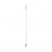 Стилус Huawei M-Pencil (3-го поколения) CD54-S White Стилус Huawei M-Pencil (3-го поколения) CD54-S White