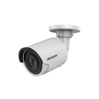 IP видеокамера Hikvision DS-2CD2063G2-I IP видеокамера Hikvision DS-2CD2063G2-I