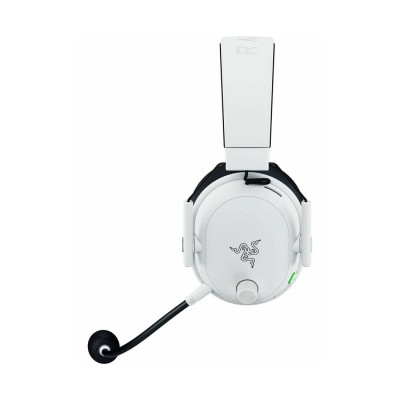 Гарнитура Razer BlackShark V3 - White