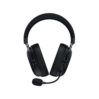 Гарнитура Razer BlackShark V3 X HyperSpeed Гарнитура Razer BlackShark V3 X HyperSpeed