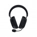 Гарнитура Razer BlackShark V3 X HyperSpeed Гарнитура Razer BlackShark V3 X HyperSpeed