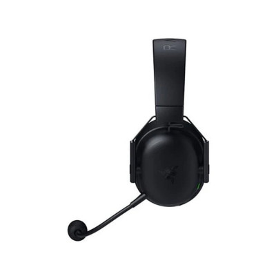 Гарнитура Razer BlackShark V3 X HyperSpeed Гарнитура Razer BlackShark V3 X HyperSpeed