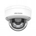 IP видеокамера Hikvision DS-2CD1143G2-LIU