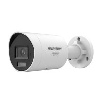 IP видеокамера Hikvision DS-2CD2067G3-LIY IP видеокамера Hikvision DS-2CD2067G3-LIY
