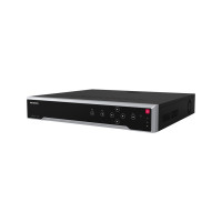 Сетевой видеорегистратор Hikvision DS-7732NI-M4