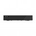 Сетевой видеорегистратор Hikvision DS-7604NI-Q1/4P(E)