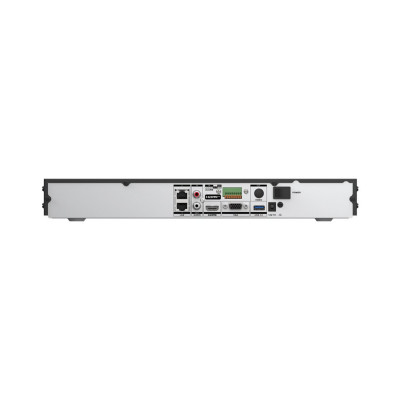 Сетевой видеорегистратор Hikvision DS-7608NXI-I2/VPro