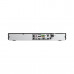 Сетевой видеорегистратор Hikvision DS-7608NXI-I2/VPro