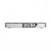 Сетевой видеорегистратор Hikvision DS-7616NXI-I2/VPro