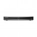 Сетевой видеорегистратор Hikvision DS-7616NXI-I2/VPro