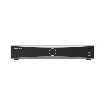 Сетевой видеорегистратор Hikvision DS-7732NXI-I4/VPro