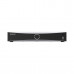 Сетевой видеорегистратор Hikvision DS-7732NXI-I4/VPro