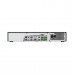 Сетевой видеорегистратор Hikvision DS-7732NXI-I4/VPro