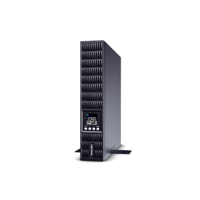 Источник бесперебойного питания CyberPower OLS2000ERT2Ua Источник бесперебойного питания CyberPower OLS2000ERT2Ua