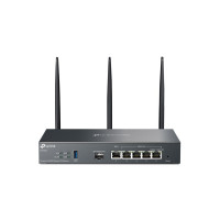Маршрутизатор VPN TP-Link ER706W