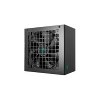 Блок питания GamerStorm PF750L Блок питания GamerStorm PF750L