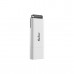 USB-накопитель Netac NT03U185N-064G-32WH 64GB