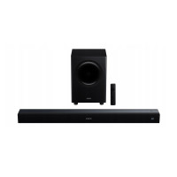 Саундбар Xiaomi Pro 2.1ch (MDZ-41-DB)