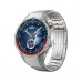 Смарт часы Huawei Watch GT 5 Pro VLI-B29 46mm Titanium Strap