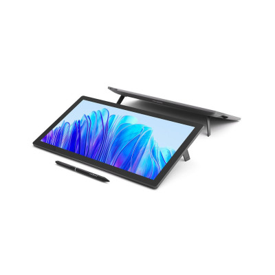 Графический планшет Huion Kamvas Pro 19 (GT1902) Графический планшет Huion Kamvas Pro 19 (GT1902)