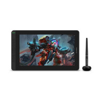 Графический планшет Huion Kamvas 13 Gen 3 (GS1333) Графический планшет Huion Kamvas 13 Gen 3 (GS1333)