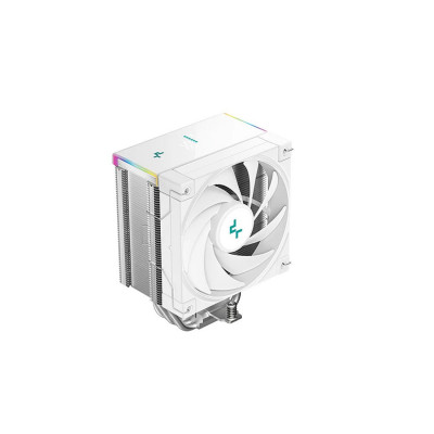 Кулер для процессора Deepcool AK500S DIGITAL SE WH Кулер для процессора Deepcool AK500S DIGITAL SE WH