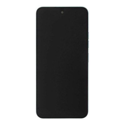 Мобильный телефон TECNO SPARK 40С (KM4k) 256+8 GB Ripple Blue