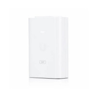 PoE адаптер Ubiquiti POE-24-24W-G-WH