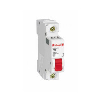 Контакт сигнальный Himel HDB3w SD Контакт сигнальный Himel HDB3w SD