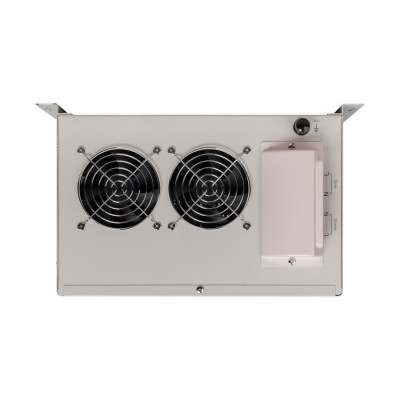 Стабилизатор SVC W-30000