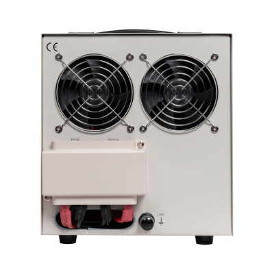 Стабилизатор SVC T-20000