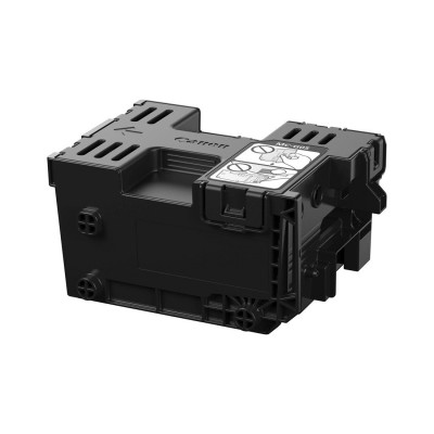 Картридж для сбора отработанных чернил Canon MC-G05 6176C001AA Картридж для сбора отработанных чернил Canon MC-G05 6176C001AA