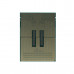 Центральный процессор (CPU) Intel Xeon Silver 4510R