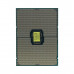 Центральный процессор (CPU) Lenovo ThinkSystem SR630 V2 Intel Xeon Silver 4314 R