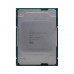 Центральный процессор (CPU) Lenovo ThinkSystem SR630 V2 Intel Xeon Silver 4314 R