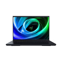 Ноутбук Razer Blade 18 18 Ноутбук Razer Blade 18 18