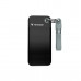 Внешний SSD диск Verbatim Pocket SSD 32194 2TB Чёрный
