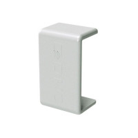 Соединение на стык GM DKC 00595 30x10