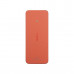 Мобильный телефон NOKIA 215 4G TA-1613 DS Peach