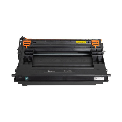 Картридж Europrint EPC-W1470A