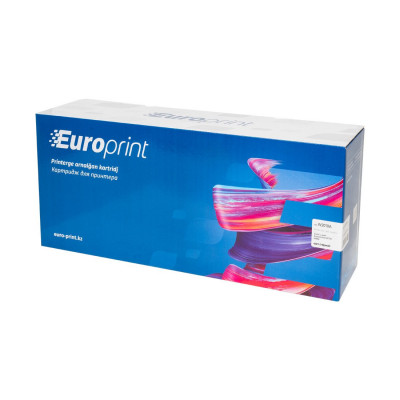 Картридж Europrint EPC-W2010A