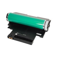 Картридж Europrint EPC-W1120A Картридж Europrint EPC-W1120A