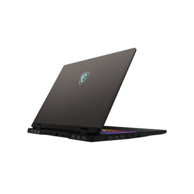 Ноутбук MSI Crosshair A16 HX D8WFKG-203XKZ 16