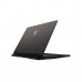 Ноутбук MSI Crosshair A16 HX D8WFKG-203XKZ 16
