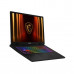Ноутбук MSI Crosshair A16 HX D8WFKG-203XKZ 16