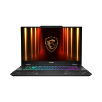 Ноутбук MSI Cyborg 17 B2RWEKG-207XKZ 17,3